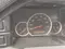 Chevrolet Labo 2014 yil, shahar Samarqand uchun 7 000 у.е. id4976945