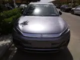 BYD Yuan Plus 2025 года, в Ташкент за 24 500 y.e. id6437128, Фото №1