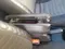 Мокрый асфальт Chevrolet Nexia 3 2020 года, КПП Механика, в Самарканд за 9 800 y.e. id5140294