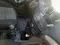Mokriy asfalt Chevrolet Nexia 3 2020 yil, КПП Mexanika, shahar Samarqand uchun 9 800 у.е. id5140294