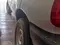 Chevrolet Niva 2006 yil, shahar Uzun tumani uchun 7 100 у.е. id5141209