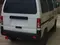 Белый Chevrolet Damas 2024 года, КПП Механика, в Карши за 8 400 y.e. id4944749
