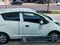 Oq Chevrolet Spark, 2 pozitsiya 2012 yil, КПП Mexanika, shahar Toshkent uchun 6 000 у.е. id5165312