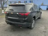 Chevrolet Traverse 2023 года, в Бухара за 55 000 y.e. id6718760, Фото №1