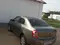 Mokriy asfalt Chevrolet Cobalt, 1 pozitsiya 2013 yil, КПП Mexanika, shahar Jarqo'rg'on tumani uchun 10 500 у.е. id5230551