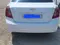 Chevrolet Gentra, 3 позиция 2023 года, КПП Автомат, в Коканд за 14 519 y.e. id5204520
