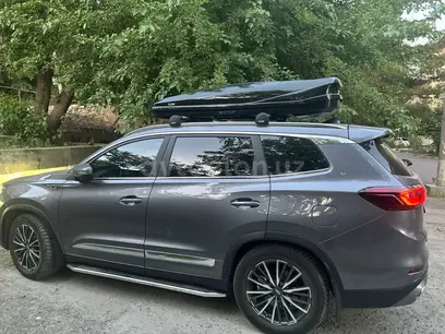 Chery Tiggo 8 Pro 2023 года, в Ташкент за 25 500 y.e. id6302681