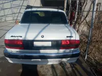 ГАЗ 3110 (Волга) 2000 года, КПП Механика, в Самарканд за 2 500 y.e. id6805968