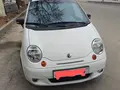 Chevrolet Matiz, 2 позиция 2014 года, КПП Механика, в Самарканд за 3 500 y.e. id6433021