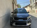 Kia Sonet 2025 года, в Андижан за 18 300 y.e. id6684593, Фото №1