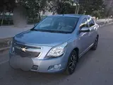 Chevrolet Cobalt 2013 yil, КПП Mexanika, shahar Qiziltepa uchun ~9 127 у.е. id5215264, Fotosurat №1