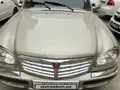 ГАЗ 31105 (Волга) 2008 года, КПП Механика, в Ташкент за 6 800 y.e. id6612774