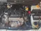 Chevrolet Nexia 3, 2 позиция 2018 года, КПП Механика, в Коканд за 8 200 y.e. id5173046