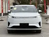 Белый Dong Feng EP 008 2025 года, КПП Автомат, в Самарканд за 33 000 y.e. id6449845, Фото №1