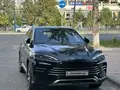 Черный BYD Song Plus DM-i Champion 2024 года, КПП Автомат, в Ташкент за 27 800 y.e. id6648956