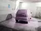 Chevrolet Matiz, 3 pozitsiya 2014 yil, КПП Mexanika, shahar Toshkent uchun 4 000 у.е. id5208885