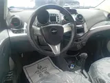 Chevrolet Spark, 4 pozitsiya 2012 yil, КПП Mexanika, shahar Samarqand uchun 5 800 у.е. id5032574, Fotosurat №1
