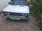 ВАЗ (Lada) 2106 1982 года, КПП Механика, в Янгибазарский район за ~791 y.e. id5131071