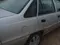 Chevrolet Nexia 2, 3 позиция DOHC 2009 года, КПП Механика, в Бухара за 4 200 y.e. id4923196