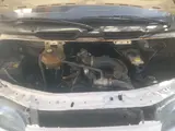 Ford 1996 года, в Самарканд за 4 000 y.e. id6646948, Фото №1