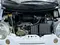 Белый Chevrolet Matiz, 3 позиция 2011 года, КПП Механика, в Самарканд за 4 000 y.e. id4998115