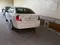 Белый Chevrolet Lacetti, 1 позиция Газ-бензин 2011 года, КПП Механика, в Ташкент за 9 100 y.e. id5185446