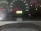 Oq Chevrolet Lacetti, 1 pozitsiya Gaz-benzin 2011 yil, КПП Mexanika, shahar Toshkent uchun 9 100 у.е. id5185446
