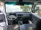 Oq Chevrolet Damas 2021 yil, КПП Mexanika, shahar Samarqand uchun 7 300 у.е. id5140866