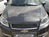 Chevrolet Nexia 3, 2 позиция 2020 года, КПП Механика, в Ташкент за 8 800 y.e. id5034915, Фото №1