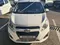 Белый Chevrolet Spark, 3 позиция 2022 года, КПП Механика, в Ташкент за 7 700 y.e. id5185698