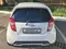 Белый Chevrolet Spark, 3 позиция 2022 года, КПП Механика, в Ташкент за 7 700 y.e. id5185698