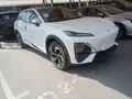 Changan Deepal S7 2025 года, в Ташкент за 24 500 y.e. id6486286