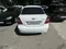Белый Chevrolet Nexia 3, 2 позиция 2020 года, КПП Механика, в Гулистан за 8 500 y.e. id5221224