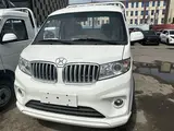 Shineray 2025 года, в Ташкент за 13 100 y.e. id6239046, Фото №1