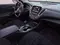 Chevrolet Malibu 2 2018 года, в Фергана за 19 500 y.e. id5212728