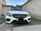 Mercedes-Benz E 200 2016 yil, shahar Toshkent uchun 60 000 у.е. id5000651