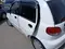 Oq Chevrolet Matiz, 1 pozitsiya 2017 yil, КПП Mexanika, shahar Toshkent uchun 4 800 у.е. id4981878
