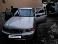 Daewoo Nexia 2008 yil, shahar Jizzax uchun 3 800 у.е. id6548441