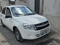 Белый ВАЗ (Lada) Granta 2012 года, КПП Механика, в Наманган за 4 000 y.e. id5029910