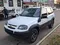 Белый Chevrolet Niva 2020 года, КПП Механика, в Ташкент за 12 500 y.e. id6351747