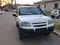 Белый Chevrolet Niva 2020 года, КПП Механика, в Ташкент за 12 500 y.e. id6351747