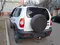 Белый Chevrolet Niva 2020 года, КПП Механика, в Ташкент за 12 500 y.e. id6351747
