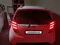 Chevrolet Spark, 4 евро позиция 2022 года, КПП Автомат, в Бухара за 11 700 y.e. id5212868