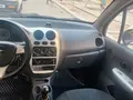Chevrolet Matiz, 3 позиция 2012 года, КПП Механика, в Фергана за 1 500 y.e. id6457938