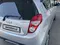 Chevrolet Spark, 4 позиция 2019 года, КПП Механика, в Ташкент за 11 000 y.e. id5198331