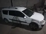 ВАЗ (Lada) Largus 2012 года, в Андижан за 5 700 y.e. id6689372, Фото №1