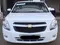 Белый Chevrolet Cobalt, 2 позиция 2020 года, КПП Механика, в Карши за 11 500 y.e. id4933544