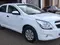 Белый Chevrolet Cobalt, 2 позиция 2020 года, КПП Механика, в Карши за 11 500 y.e. id4933544
