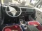 Белый Chevrolet Damas 2018 года, КПП Механика, в Андижан за 7 200 y.e. id4955212
