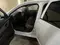 Белый Chevrolet Cobalt, 4 позиция 2020 года, КПП Автомат, в Самарканд за 11 300 y.e. id5086646